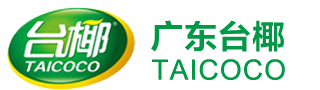 富士烧肉牧场